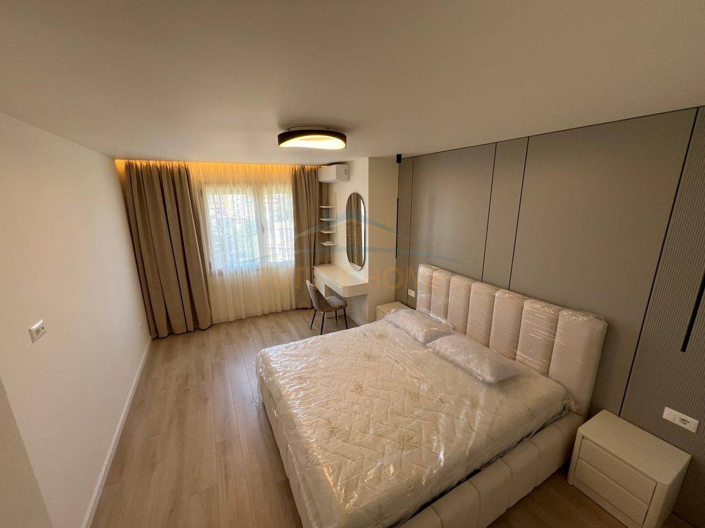 Qera , Apartament 2+1, Rruga e Elbasanit, Tiranë.