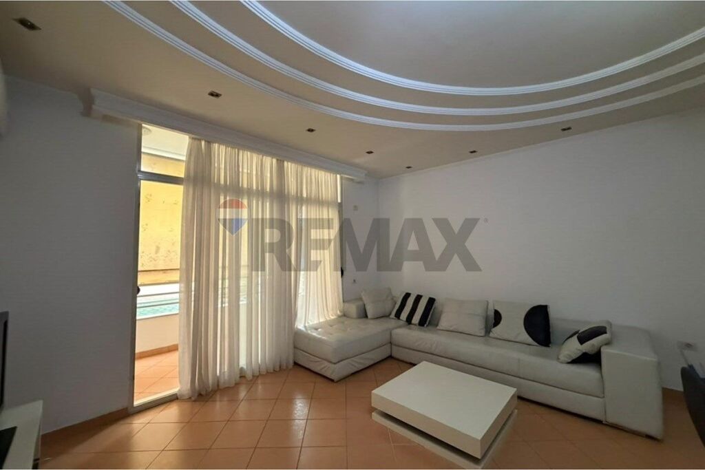 Appartamento - In Vendita - Via Frang Bardhi, Tirana(ID: 530261060-2533)