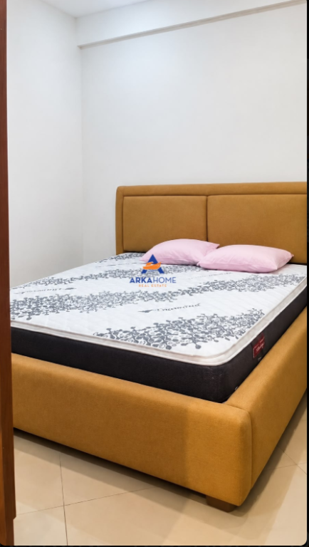 JEPET APARTAMENT ME QIRA 2+1+BALLKONE "YZBERISHT" 40.000 LEKE