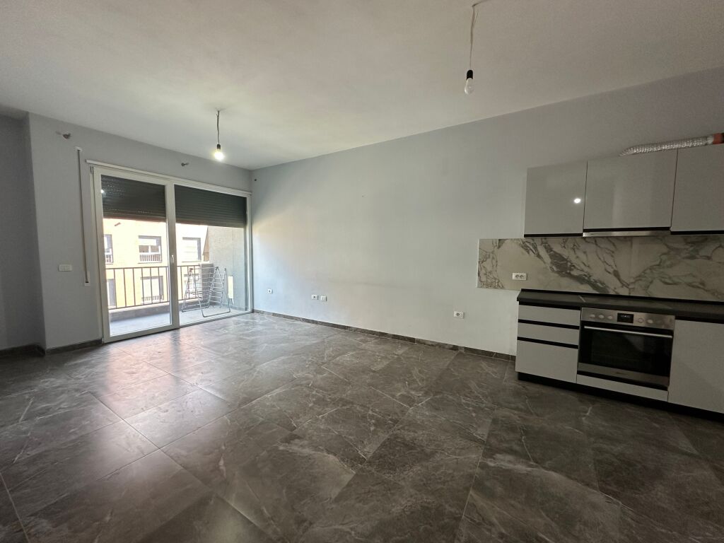 1+1 apartment for rent