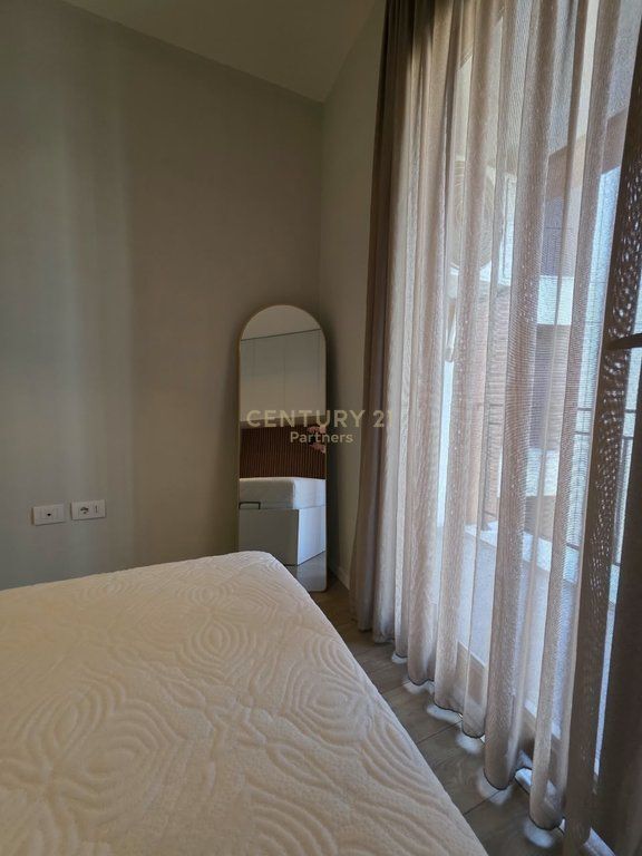 APPARTAMENTO MODERNO IN AFFITTO – URBAN GATE, ASTIR