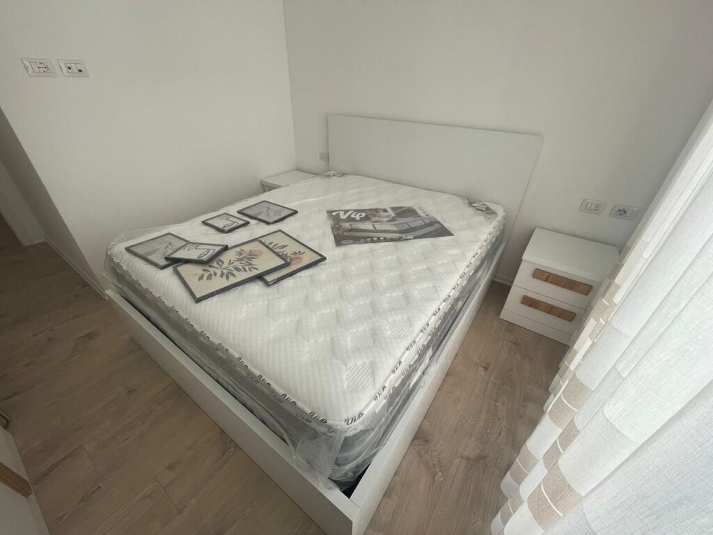 Apartament 2+1 me qira