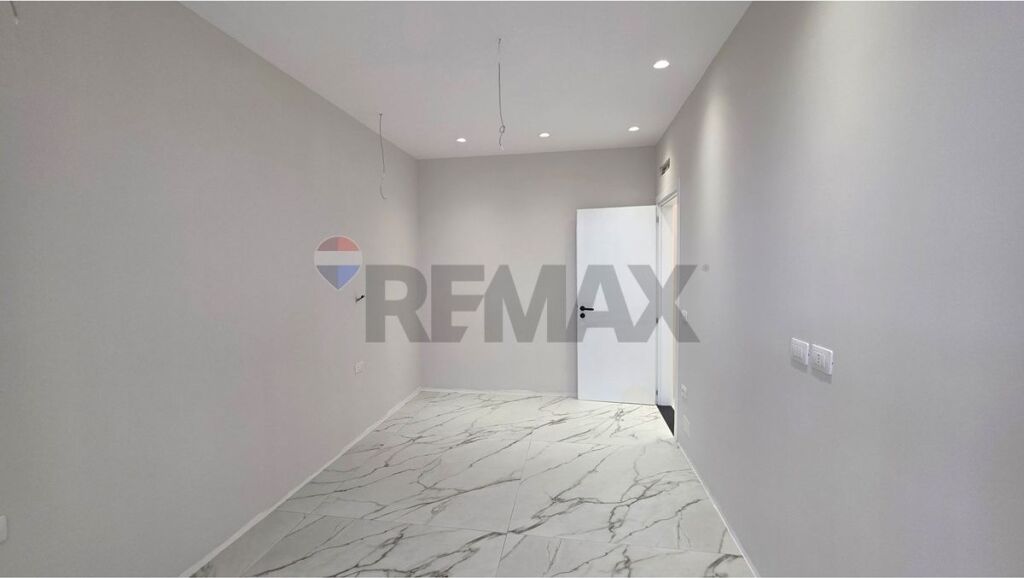 APARTAMENT 2+1 NË SHITJE – PRANË BOLV OIL, VLORË!