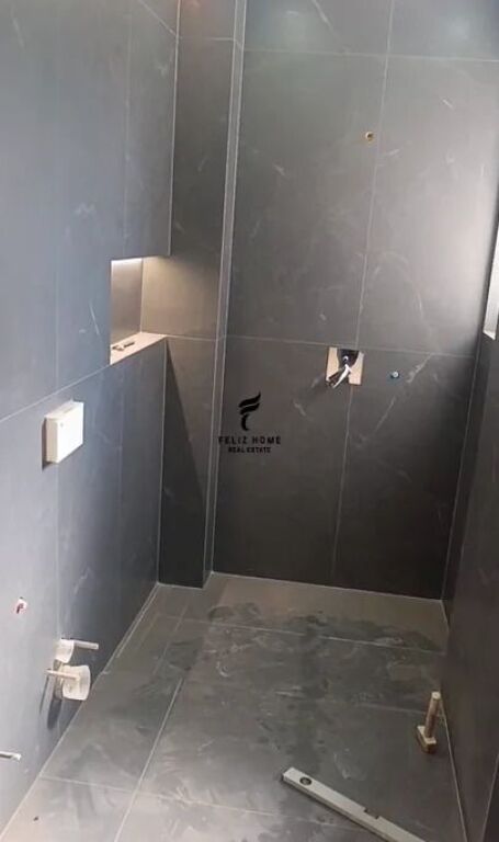 APPARTAMENTO IN AFFITTO 1+1 DON BOSKO 50.000 LEKE FH-99939