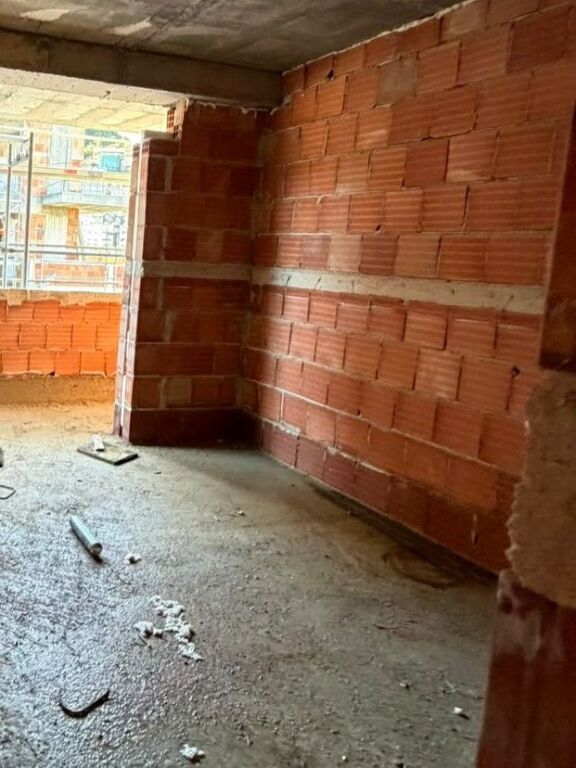 🔥Appartamento in vendita 3+1 + 2 bagni Terrazza Kodra e Diellit 2 Est