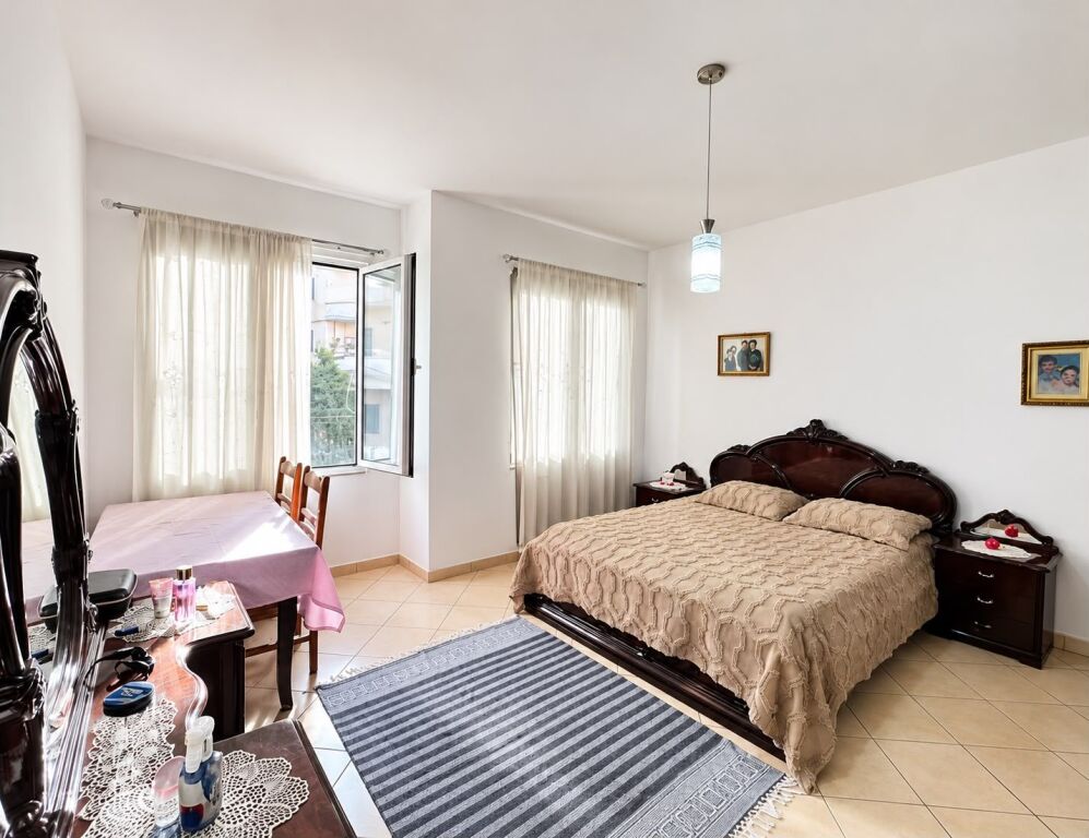 Villa in affitto presso le Ville Tedesche ID 5874