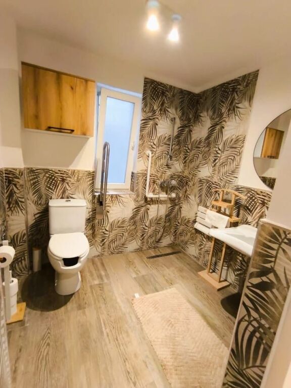 Jepet Me Qera Home Studio