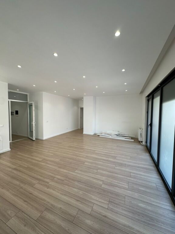 🏢 OFFICE SPACE FOR RENT 3+1+2 | MYSLYM SHYRI