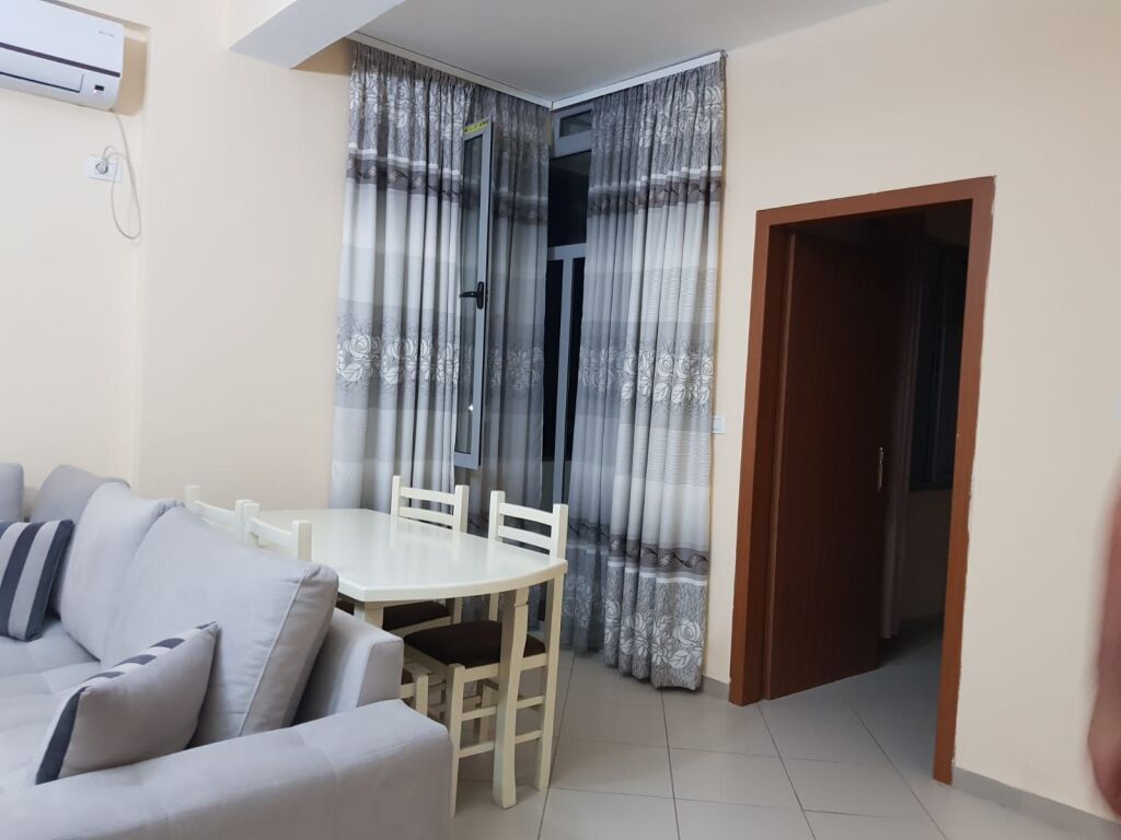 Appartamento 1+1 in affitto, Astir