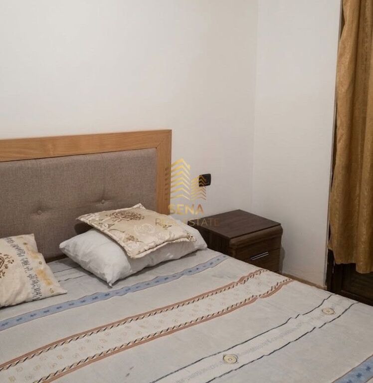 In affitto, appartamento 2+1+balcone, Yzberisht, Nela 6, 40.000 Lek/mese