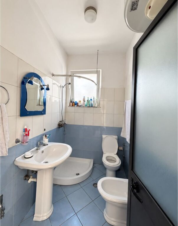 Villa in affitto presso le Ville Tedesche ID 5874