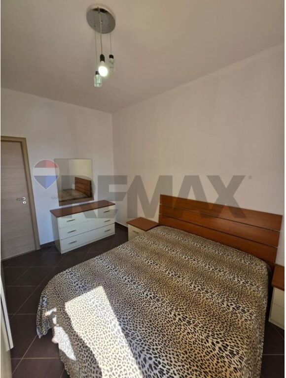 Apartament - Për Qira - Materniteti i Ri