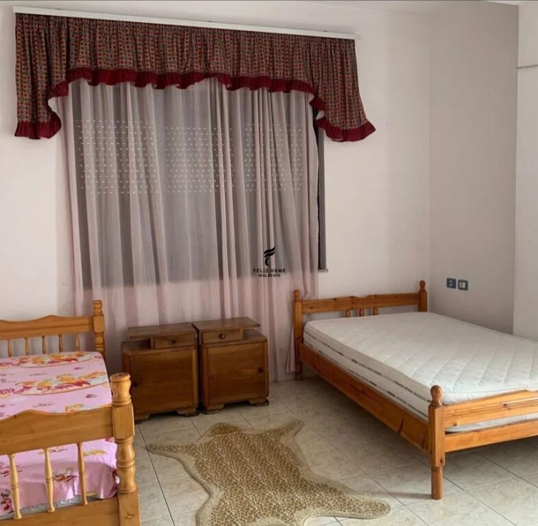 APPARTAMENTO IN AFFITTO 2+1, PORCELLANA 45.000 LEKE FH-99948