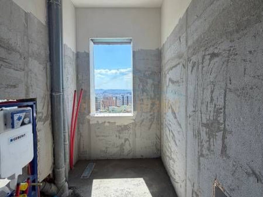 For sale,Apartment 2+1+2, Paskuqan