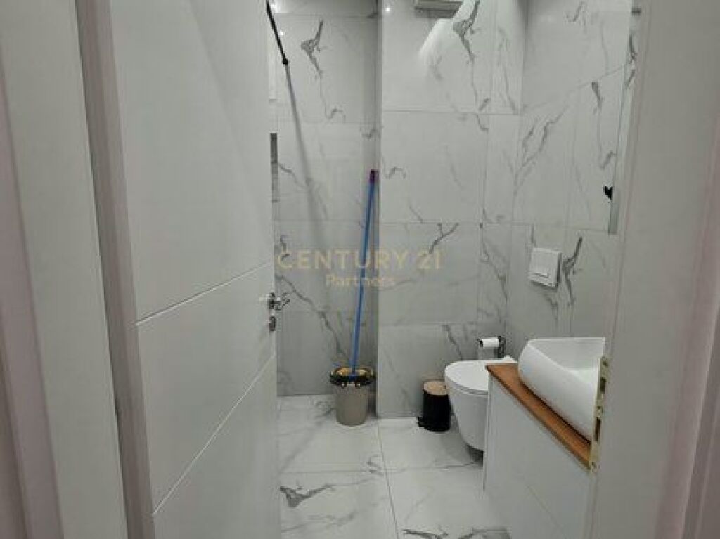APPARTAMENTO MODERNO IN AFFITTO – URBAN GATE, ASTIR