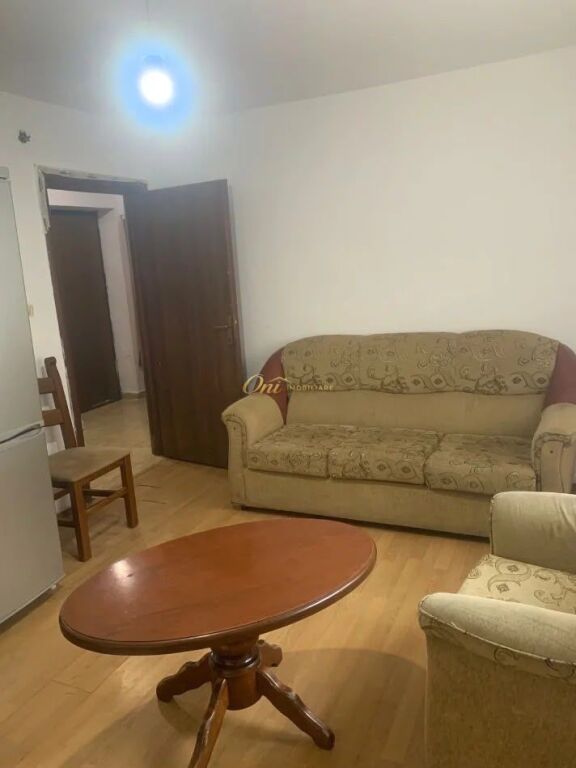 BARDHYL STREET APARTMENT FOR RENT 1+1