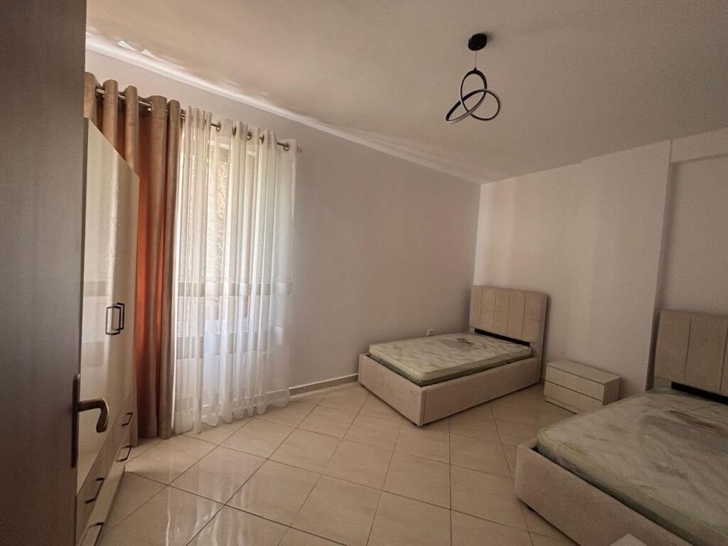 2+1 Apartment for Rent 📍Yzberisht , Migjeni Boulevard