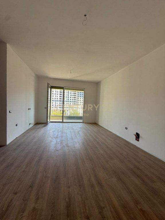 Vendesi Appartamento 2+1+2 Splendor Residence Porcelan 170,000 €