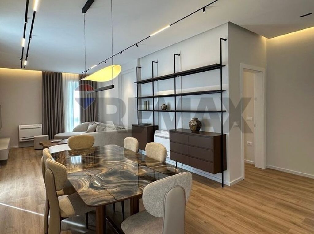APPARTAMENTO 2+1 IN AFFITTO A SAUK!!! ID: 530191031-811