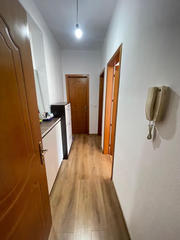 SHITET APARTAMENT 2+1 NË PORCELAN!