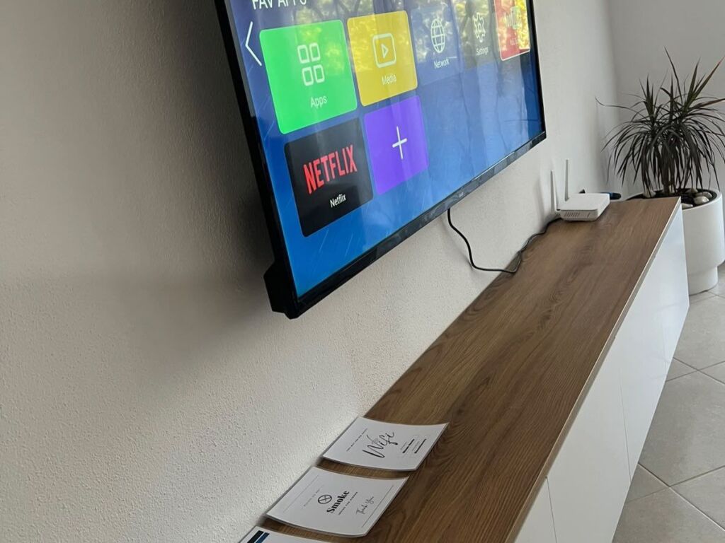 🏡 JEPET ME QIRA | APARTAMENT 2+1+2 Astir