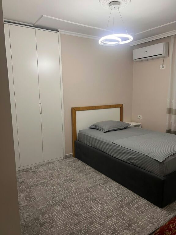 🏡 3+1 apartment for rent  📍 Vath Korreshi Street, near the Ballet School