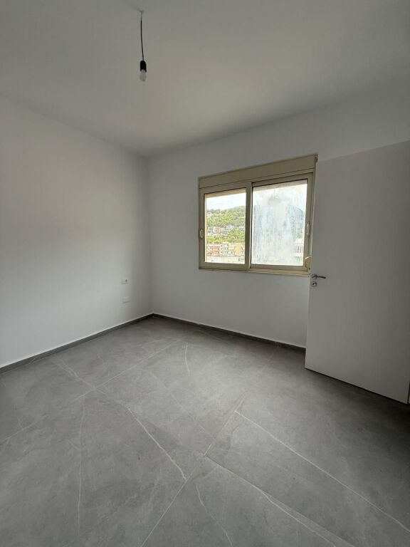 🌊 Shitet apartament 1+1 me pamje nga deti ne  Sarandë⛵