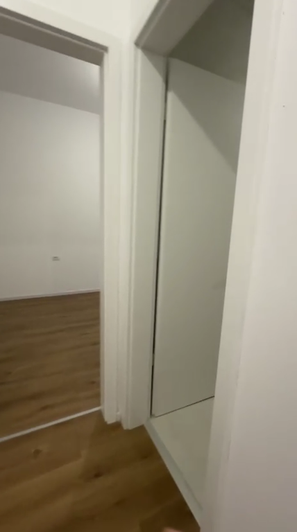 1+1 apartment for rent Oxa Residence !