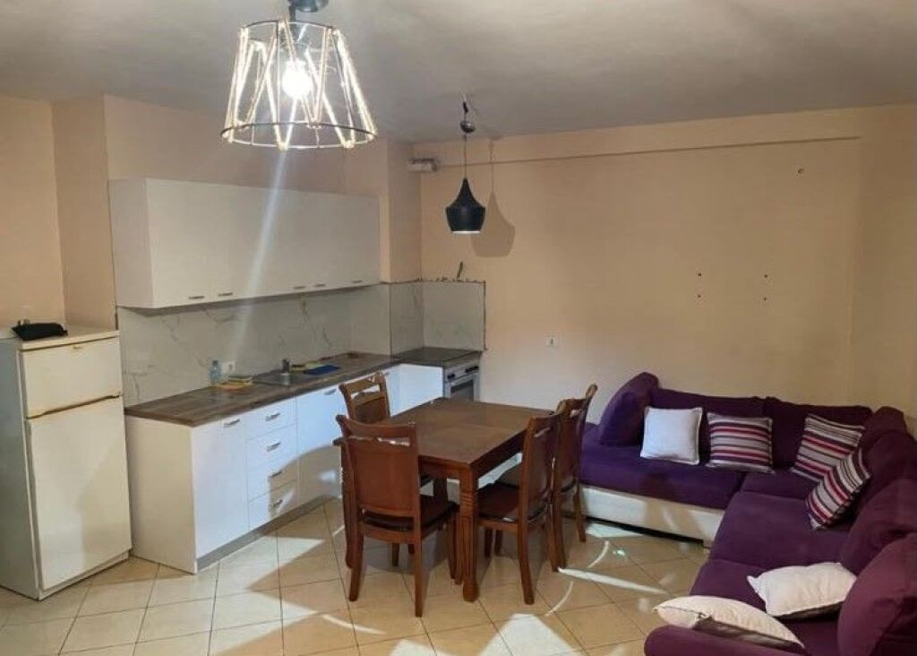 apartment for rent near Grand Gallery