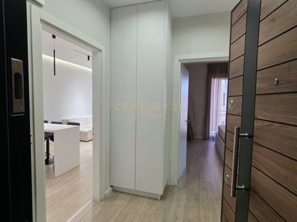 APPARTAMENTO MODERNO IN AFFITTO – URBAN GATE, ASTIR