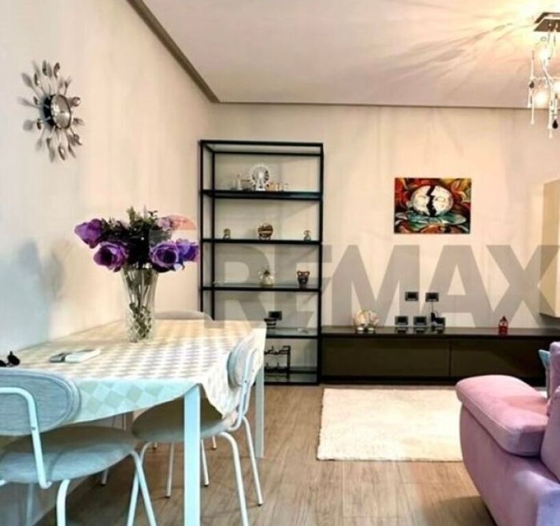 Apartament 2+1 me qira te 21 Dhjetori. ID: 530391016-264