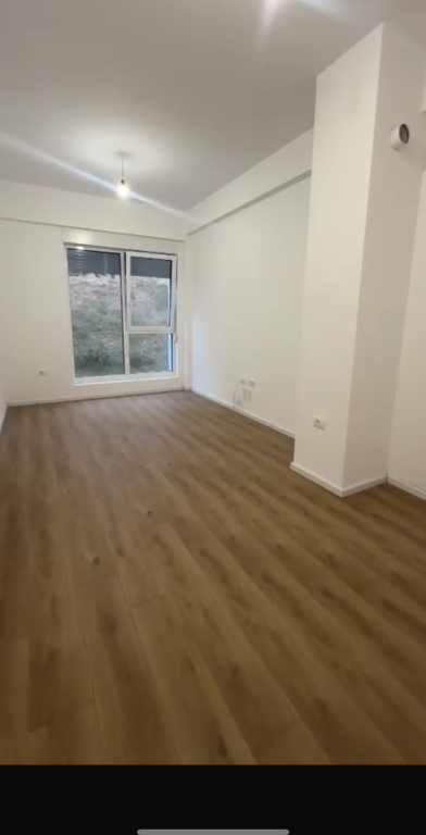 1+1 apartment for rent Oxa Residence !