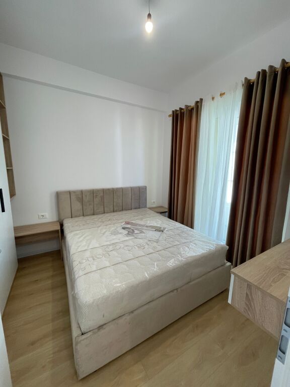 1+1 apartment for rent