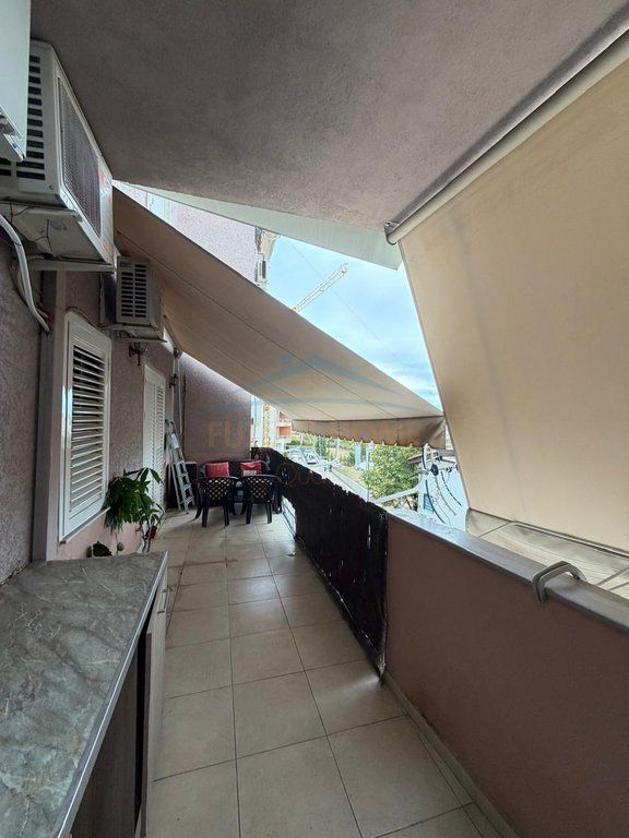Shitet, Apartament 2+1, Kodra e Diellit, Tirane.