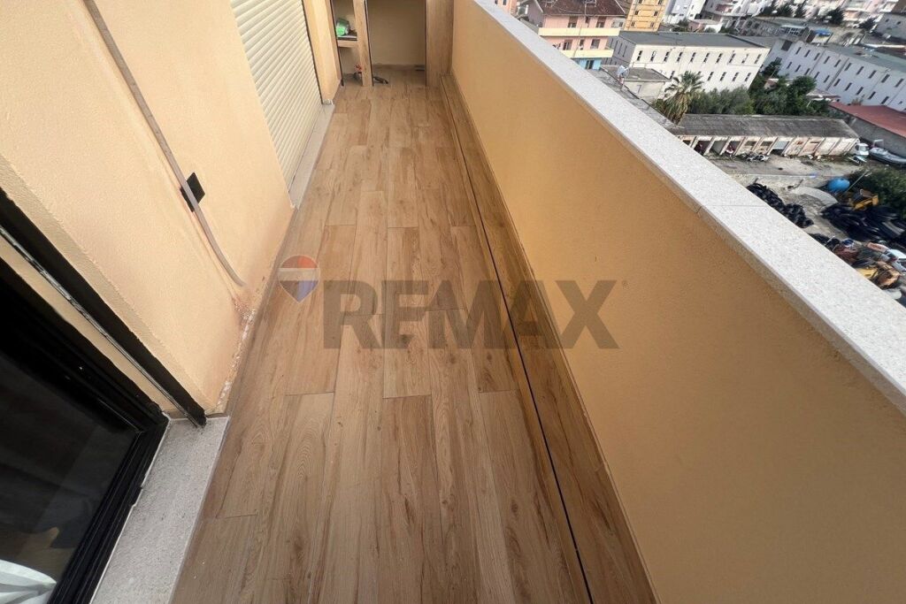 Apartamente per Shitje