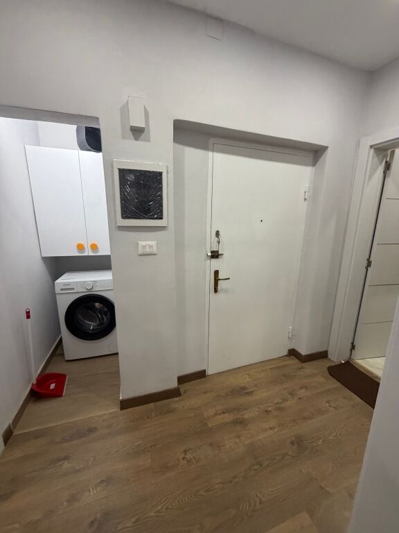 2+1, existing 3rd floor, Zogu i Zi, 600 thousand lek