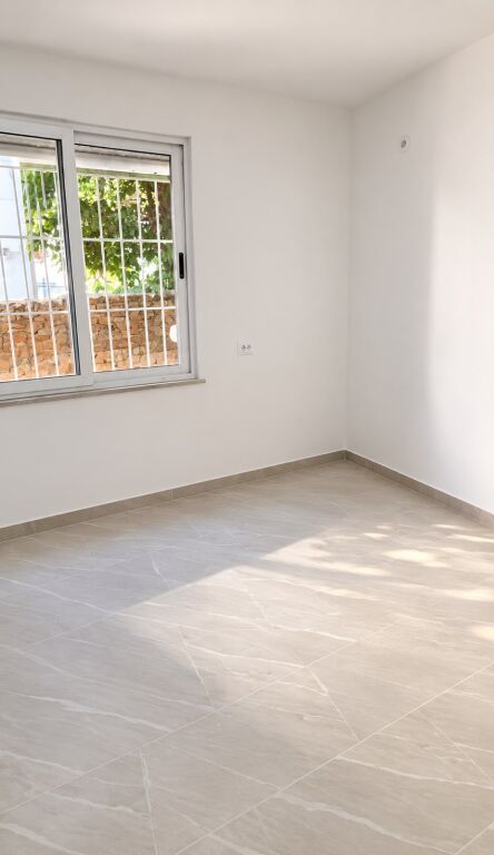 APARTMENT FOR RENT 2+1