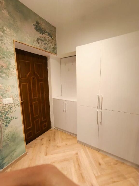 Jepet Me Qera Home Studio