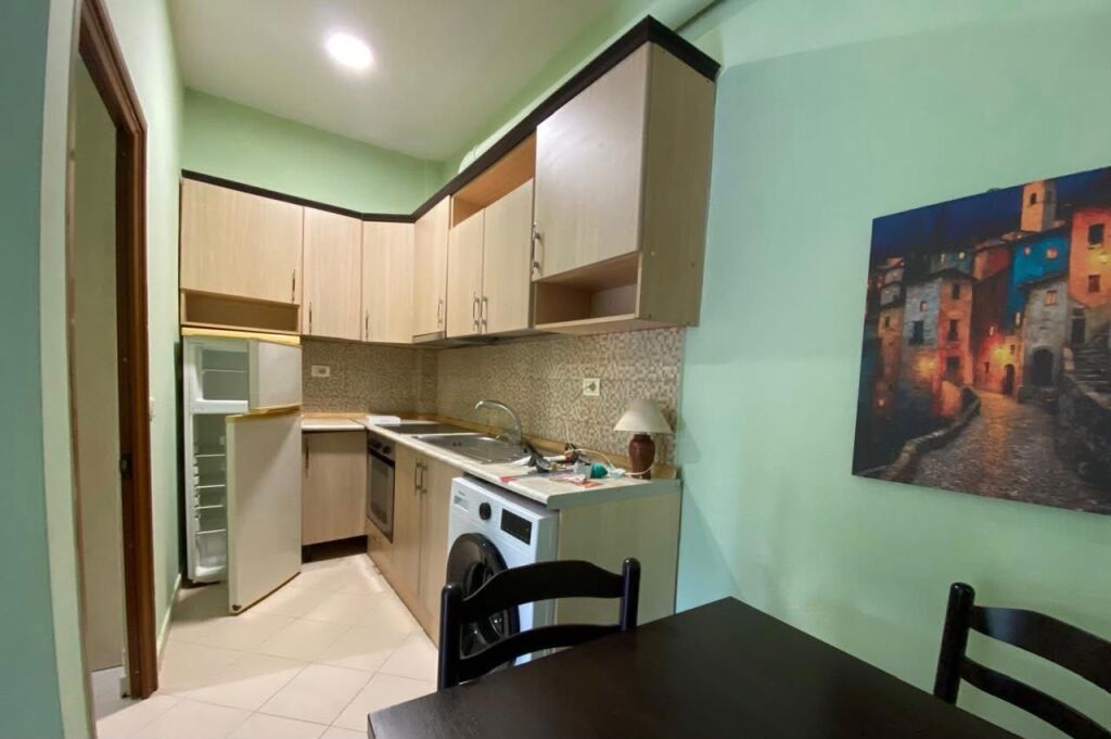HOUSE FOR RENT