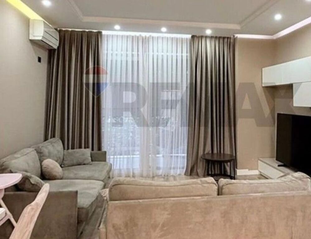 In vendita 2+1+2 Komuna e Parisit  ID: 530261047-300
