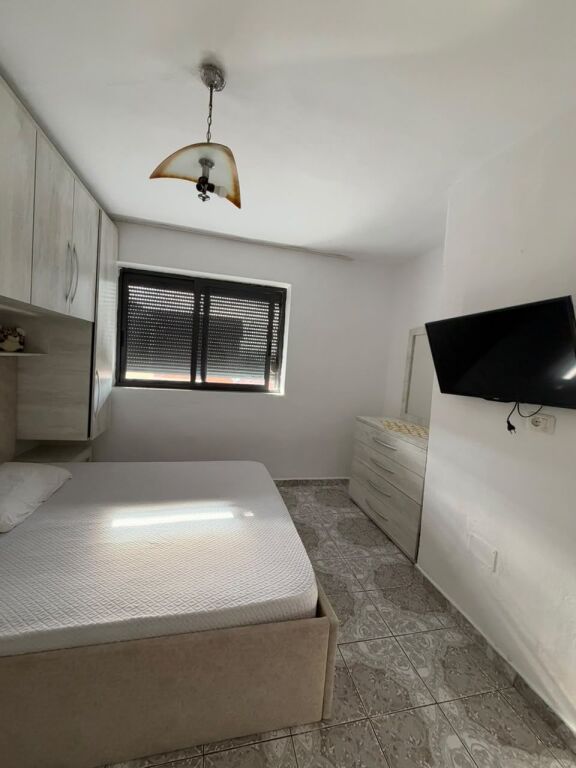 Appartamento 1+1 in affitto