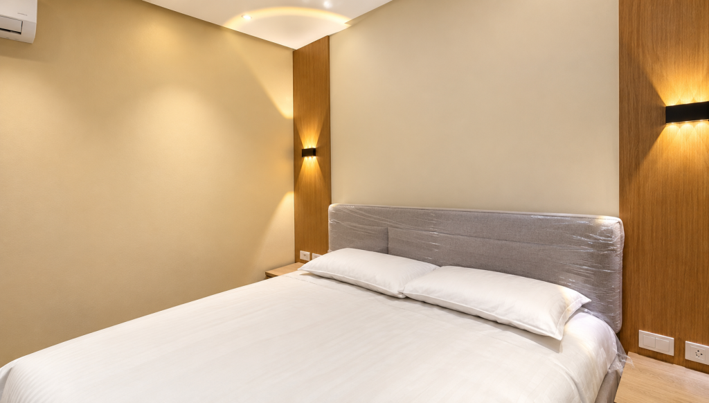 🏡 APPARTAMENTO 2+1 IN AFFITTO – GOLDEN TOWER 📍 Mine Peza