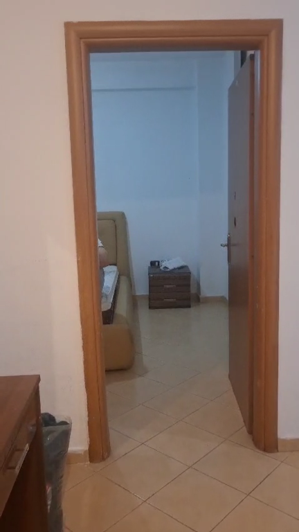 Appartamento 2+1 in affitto Yzberisht !