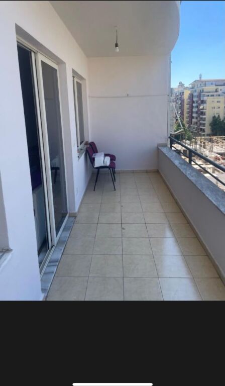 Affitto 1+1 vicino a Grand Galery Yzberish