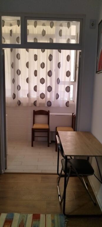 Garsoniere me Qira – Tek 21 Dhjetori !