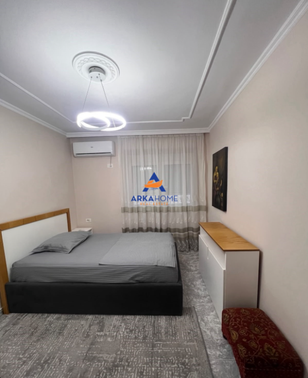 3+1 APARTMENT FOR RENT "AT THE BALLET SCHOOL" 85,000 LEKE