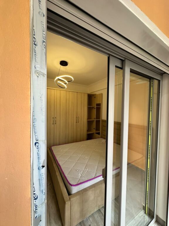 Appartamento 2+1 in affitto