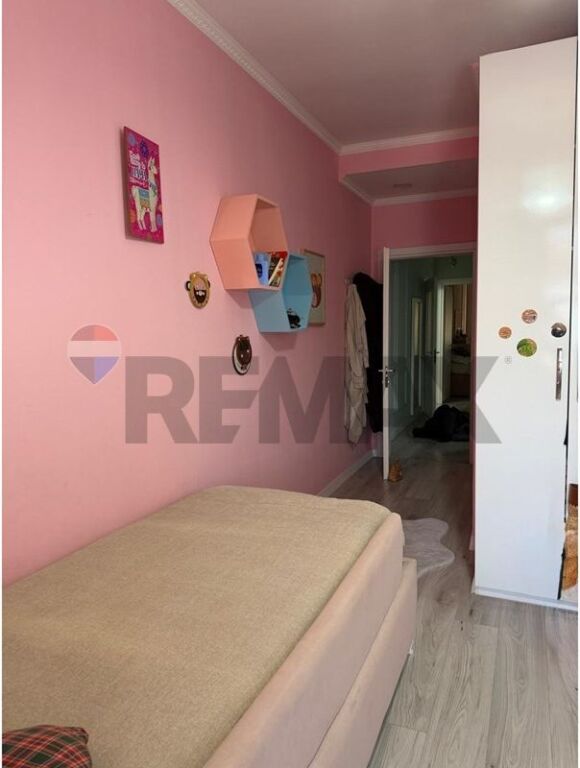 Appartamento - In Affitto - KMY