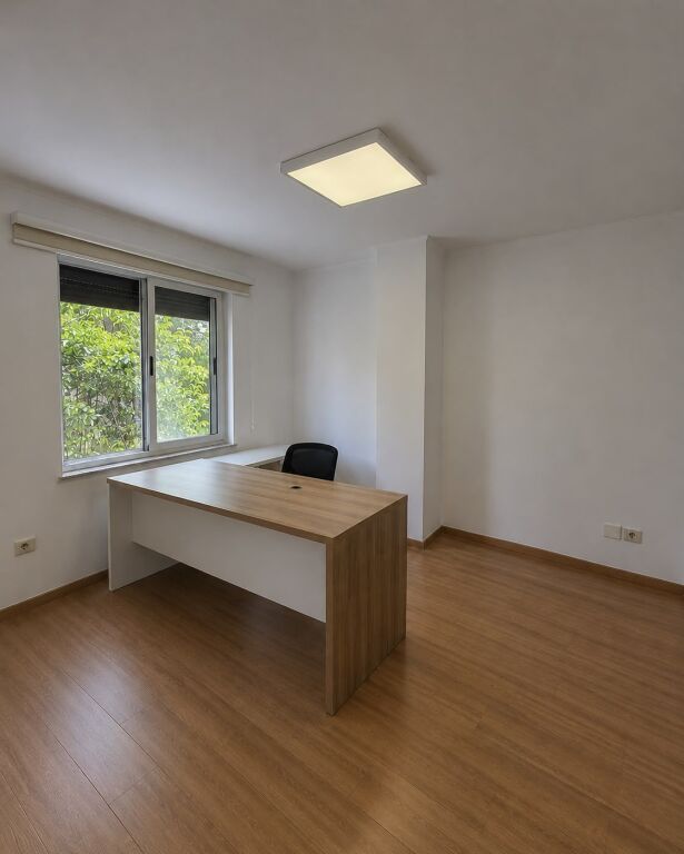 Ufficio in affitto | Comune di Parigi | 50m²| 2° piano |
