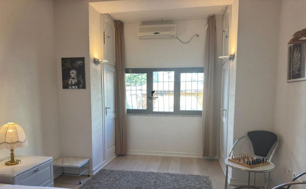 ZYRE ME QERA 60 M2 QENDER 120.000 LEKE FH-99954